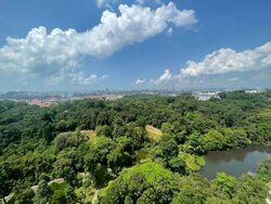 Normanton Park (D5), Apartment #498743721
